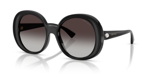 Jimmy Choo JC6004HU