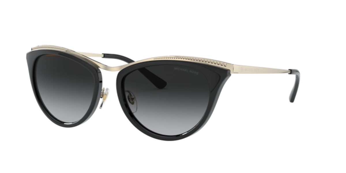 Michael Kors AZUR