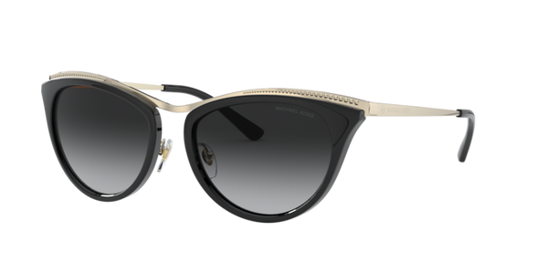 Michael Kors AZUR