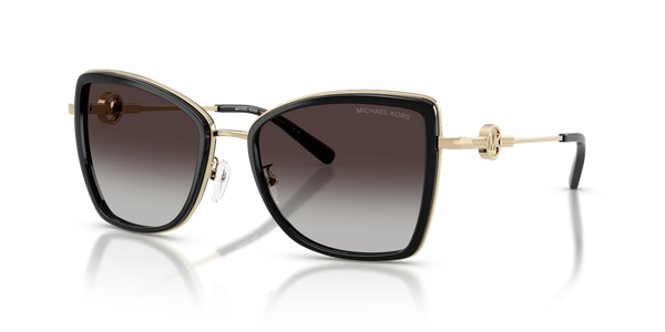 Michael Kors CORSICA