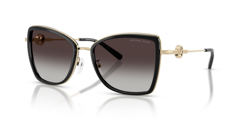 Michael Kors CORSICA