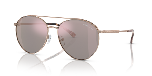 Michael Kors ARCHES