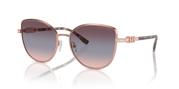 Michael Kors CATALONIA