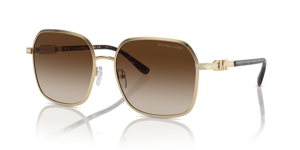 Michael Kors CADIZ