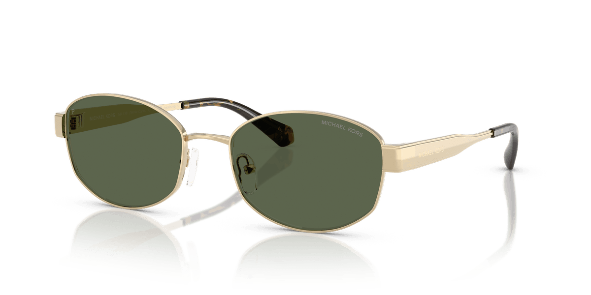Michael Kors MONTE CARLO