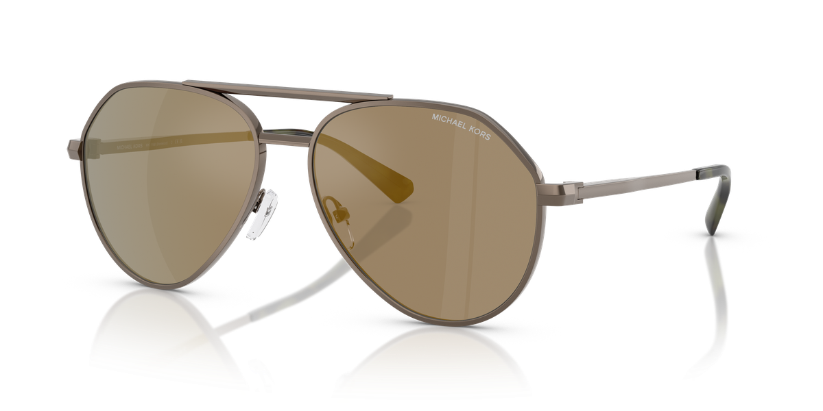 Michael Kors BRENTWOOD