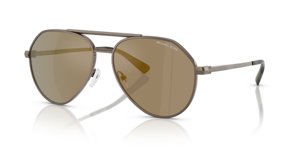 Michael Kors BRENTWOOD