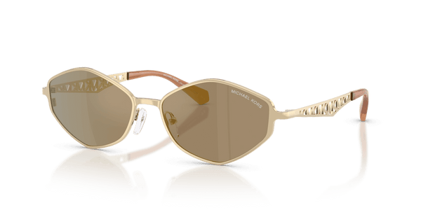 Michael Kors GOLD COAST