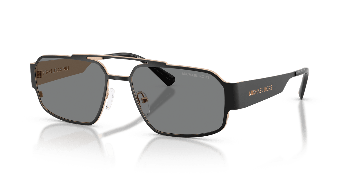 Michael Kors CAPE TOWN