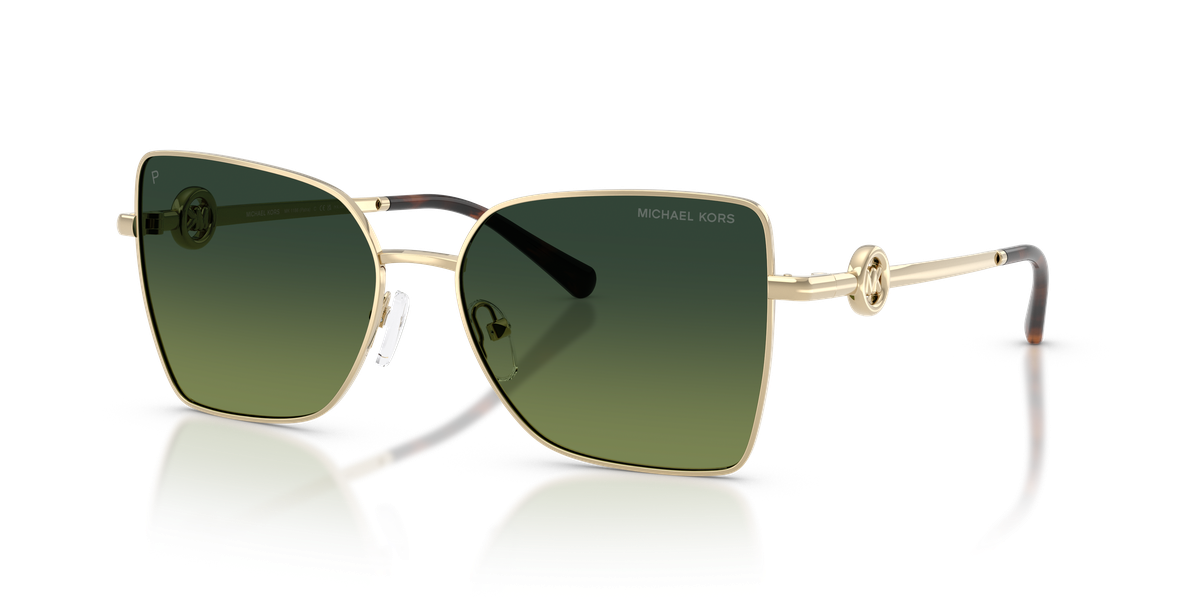Michael Kors PATRA