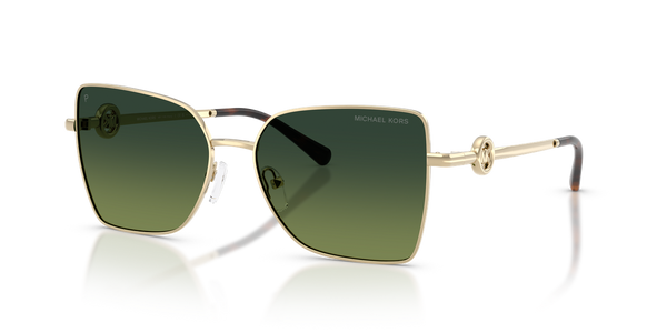 Michael Kors PATRA