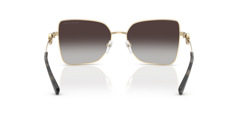 Michael Kors PATRA in Light Gold - Alternate View