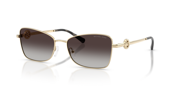 Michael Kors ANDROS