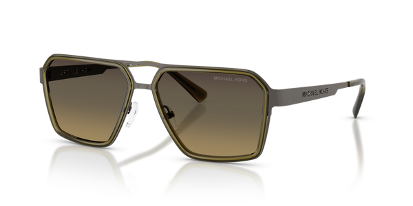 Michael Kors OXFORD