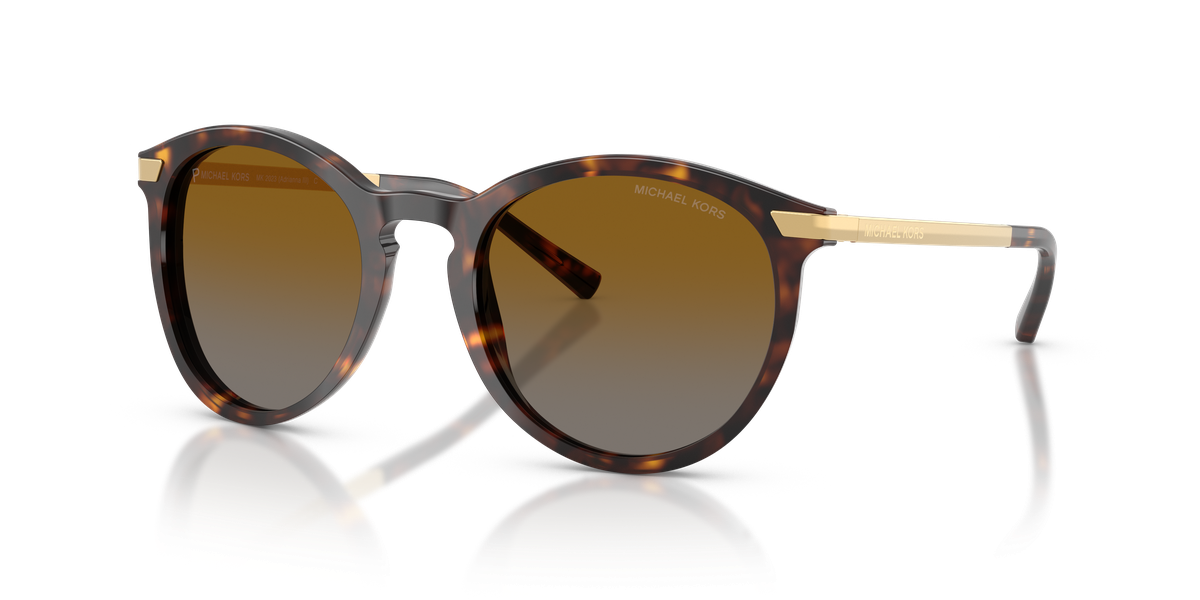 Michael Kors ADRIANNA III