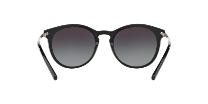 Michael Kors ADRIANNA III in Black - Alternate View