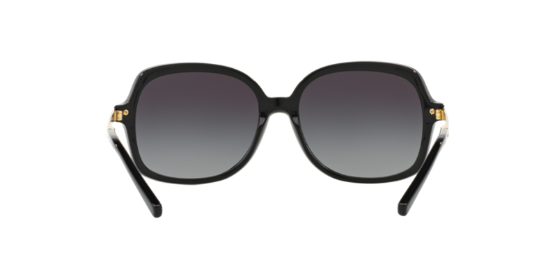 Michael Kors ADRIANNA II in Black - Alternate View