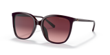 Cordovan / Cordovan Gradient (33448H)