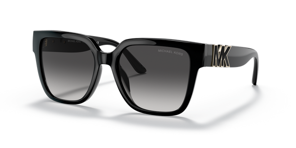 Michael Kors KARLIE
