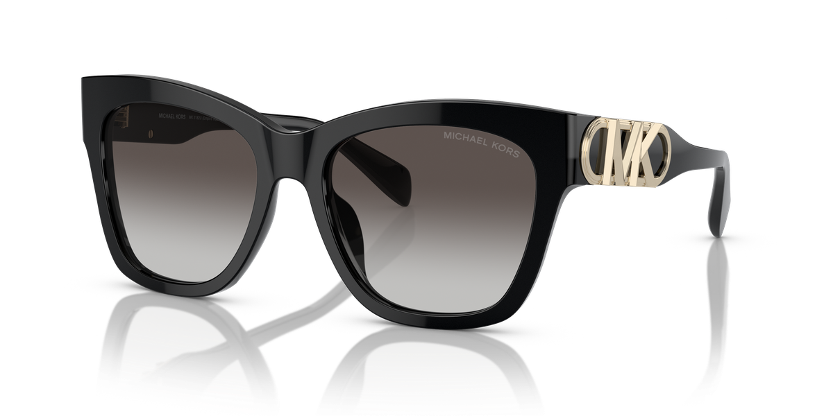 Michael Kors EMPIRE SQUARE