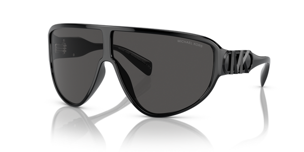 Michael Kors EMPIRE SHIELD