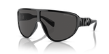 Black / Dark Grey (300587)