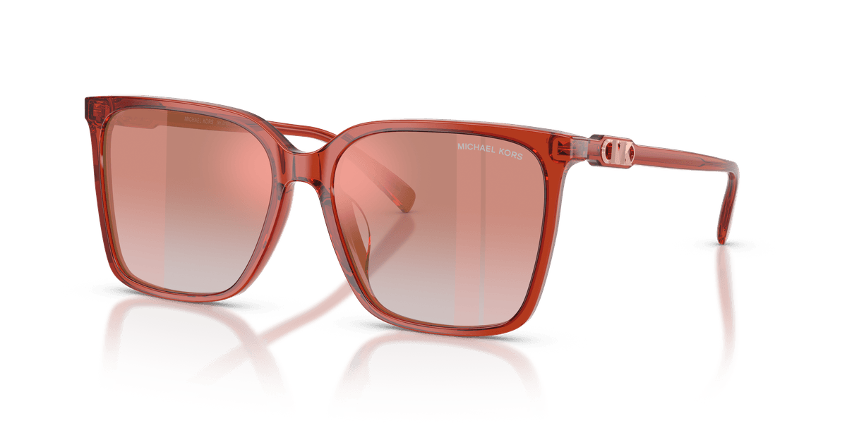 Michael Kors CANBERRA