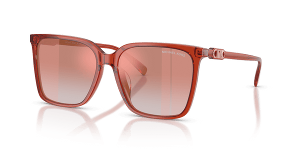 Michael Kors CANBERRA