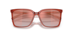 Soft Pink / Pink Mirror (39016F)
