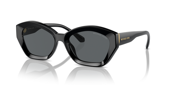 Michael Kors BEL AIR