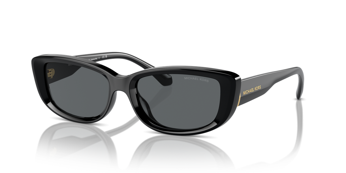 Michael Kors ASHEVILLE