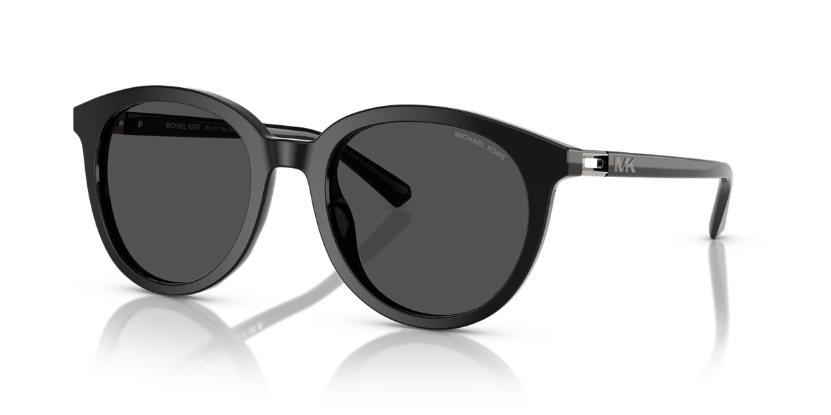 Michael Kors BIG BEND