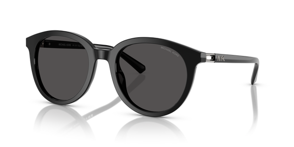 Michael Kors BIG BEND