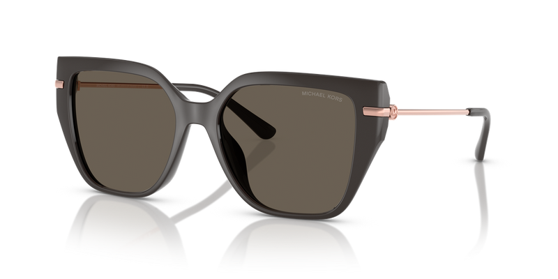 Michael Kors ST. BARTHS in Ash / Ash Solid (4003/3) - Alternate View