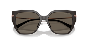 Ash / Ash Solid (4003/3)