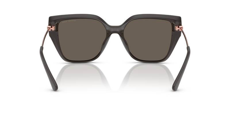 Michael Kors ST. BARTHS in Ash / Ash Solid (4003/3) - Alternate View