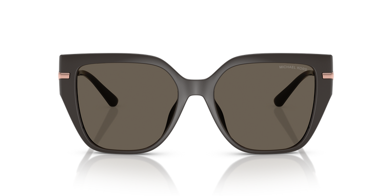 Michael Kors ST. BARTHS in Ash / Ash Solid (4003/3) - Alternate View