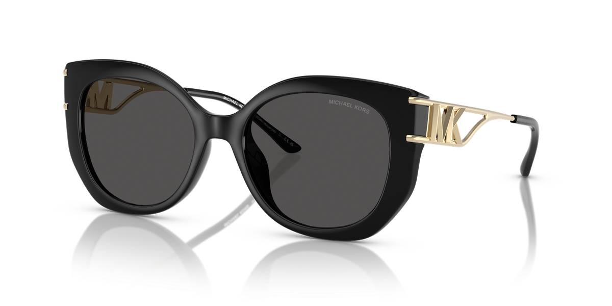 Michael Kors ALICANTE