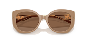 Camel / Brown Solid (35553G)