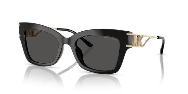 Michael Kors CANTABRIA