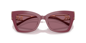 Mulberry / Mulberry Solid (32561A)