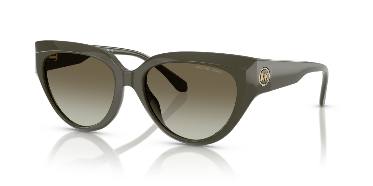 Michael Kors BOCA RATON