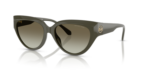 Michael Kors BOCA RATON
