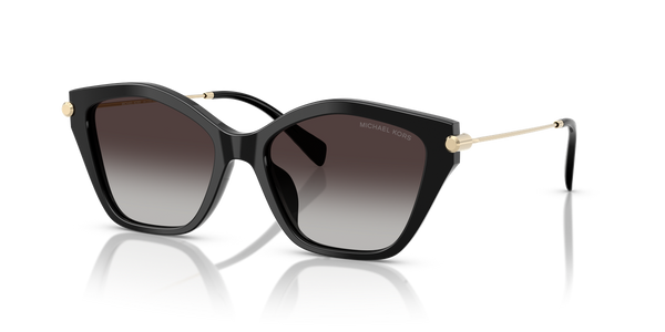 Michael Kors CATSKILLS