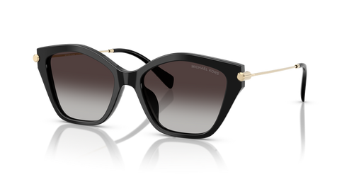 Michael Kors CATSKILLS