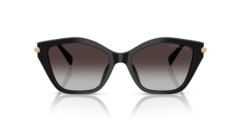 Michael Kors CATSKILLS in Black / Dark Grey Gradient (30058G) - Alternate View