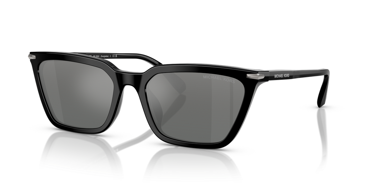 Michael Kors EVERGLADES
