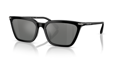 Michael Kors EVERGLADES