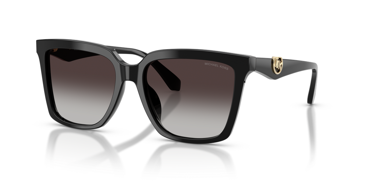 Michael Kors MENAGGIO