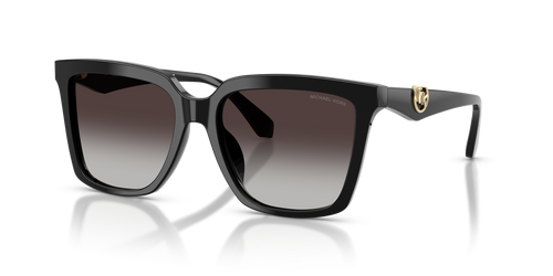 Michael Kors MENAGGIO